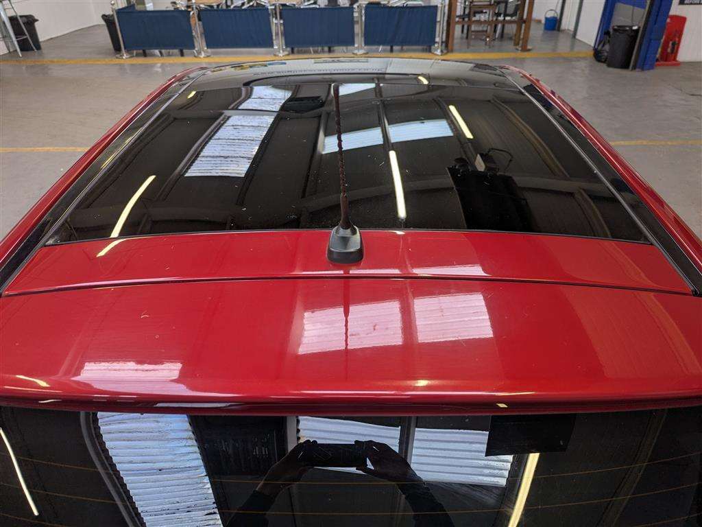 <p>2012 KIA VENGA 3 ECODYNAMICS CRDI</p>