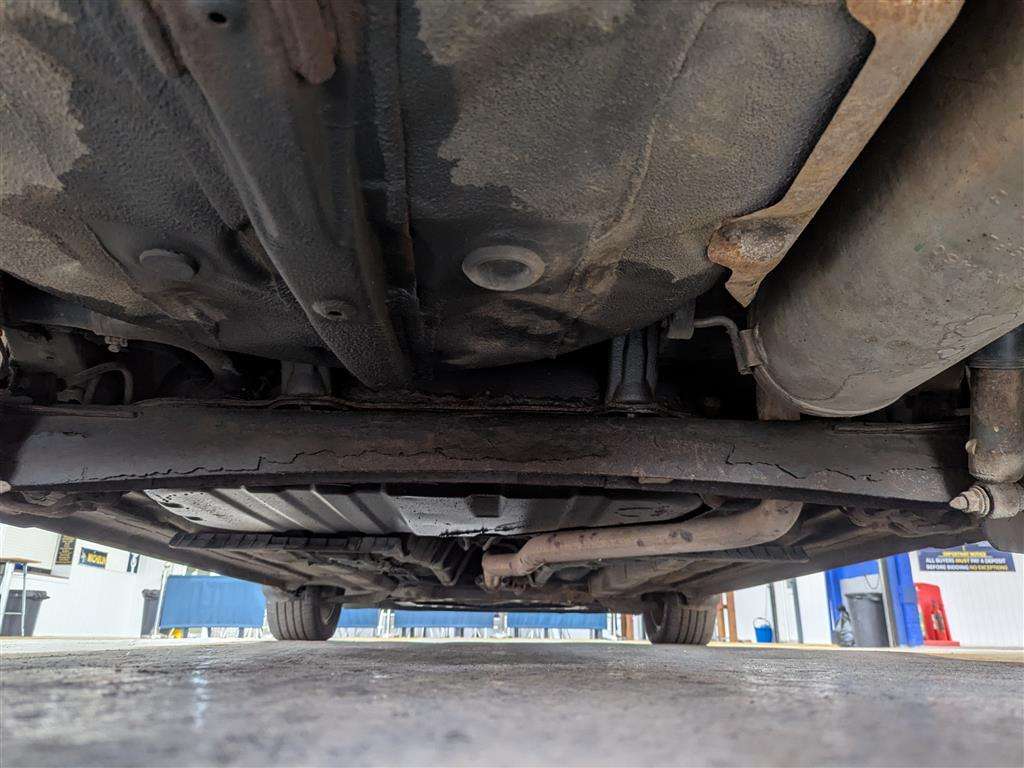 <p>2012 KIA VENGA 3 ECODYNAMICS CRDI</p>