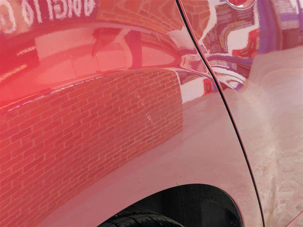 <p>2012 KIA VENGA 3 ECODYNAMICS CRDI</p>