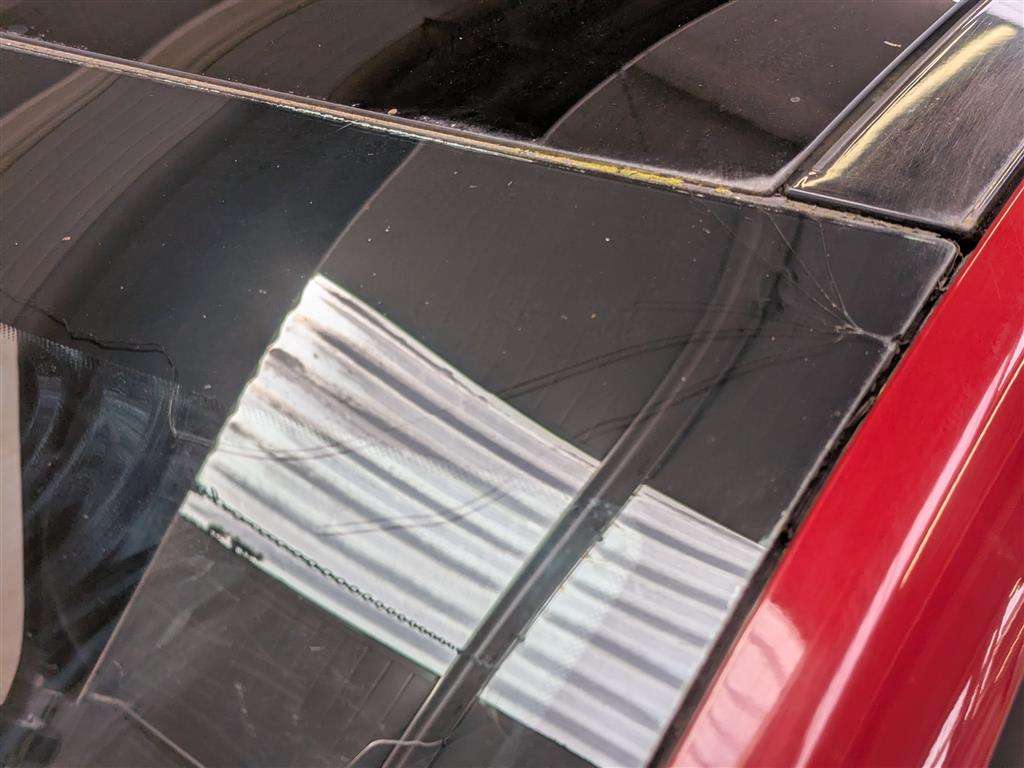 <p>2012 KIA VENGA 3 ECODYNAMICS CRDI</p>