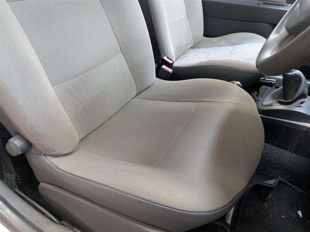 <p>2010 RENAULT TWINGO I-MUSIC</p>