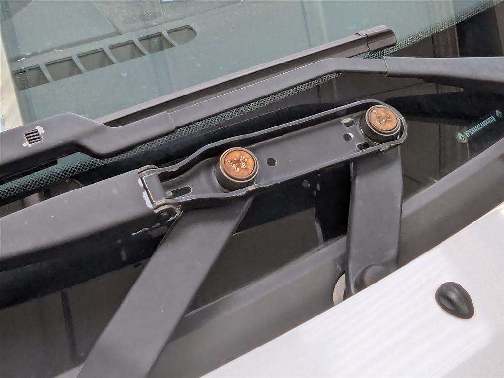<p>2010 RENAULT TWINGO I-MUSIC</p>