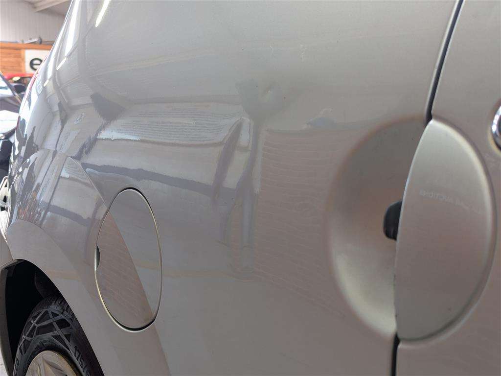 <p>2010 RENAULT TWINGO I-MUSIC</p>