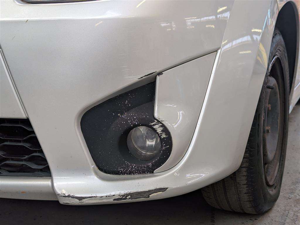 <p>2010 RENAULT TWINGO I-MUSIC</p>