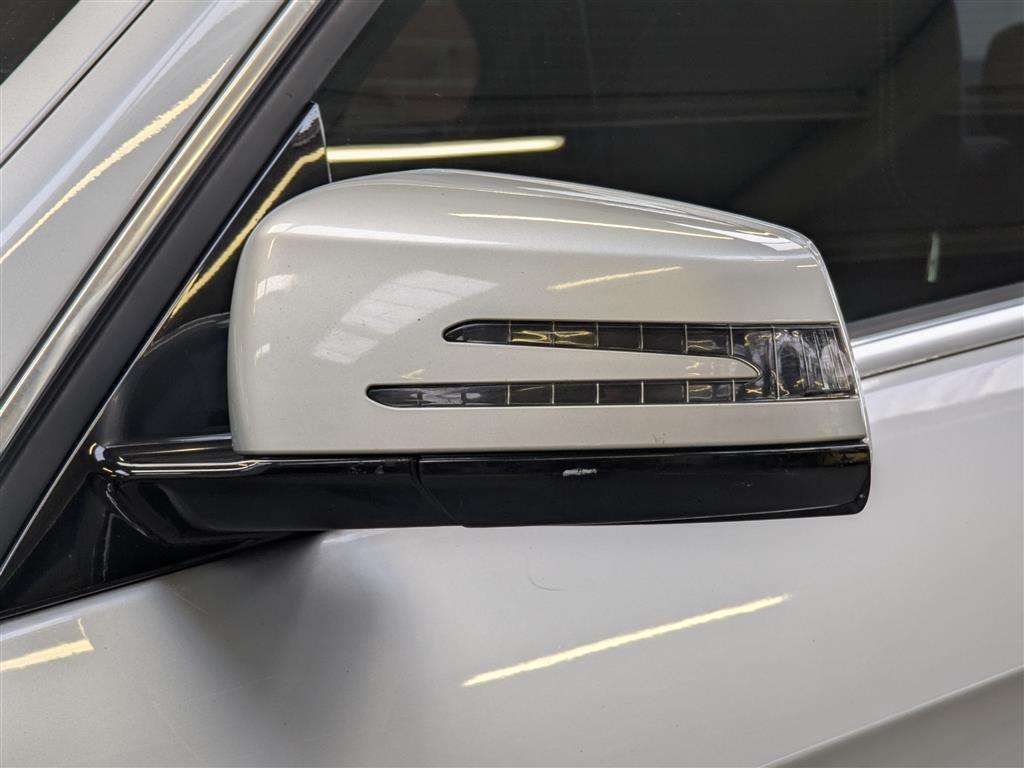 <p>2013 MERCEDES-BENZ E220 SPORT CDI BLUEEF-CY</p>