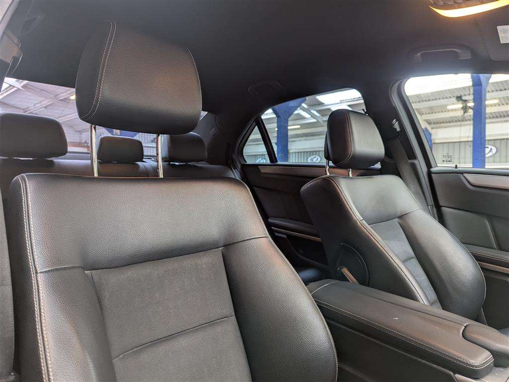 <p>2013 MERCEDES-BENZ E220 SPORT CDI BLUEEF-CY</p>