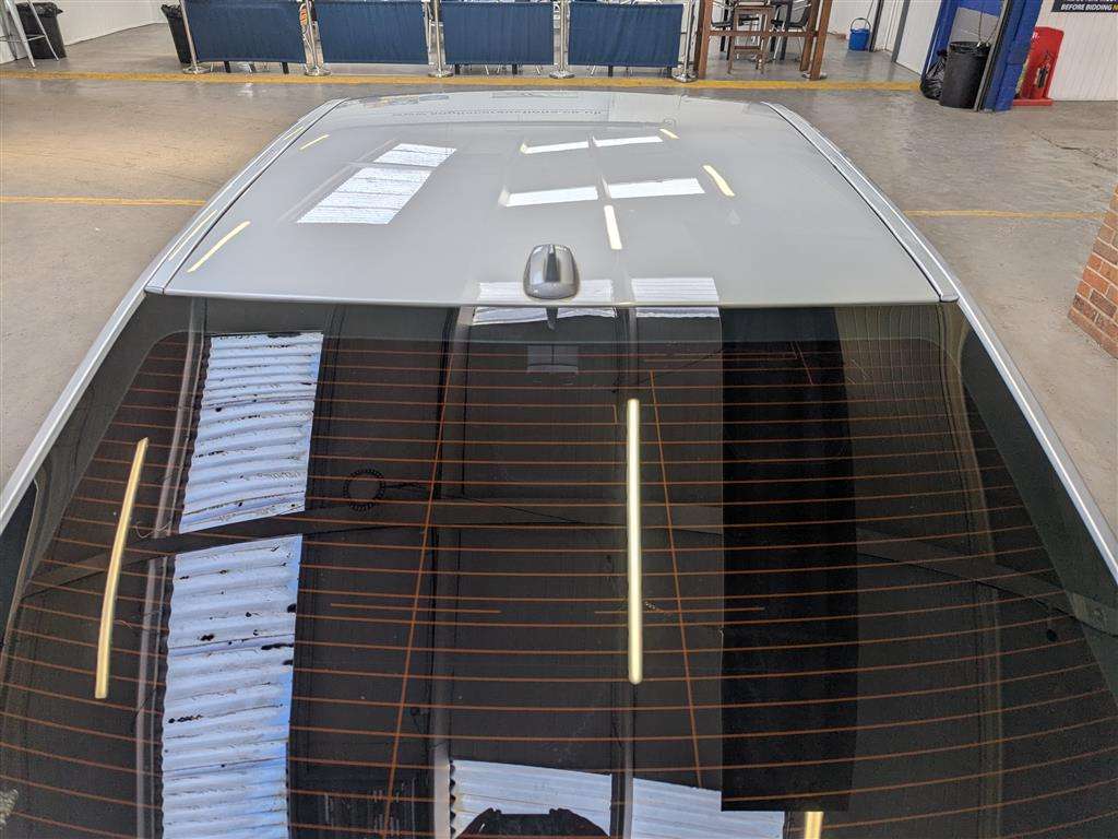 <p>2013 MERCEDES-BENZ E220 SPORT CDI BLUEEF-CY</p>