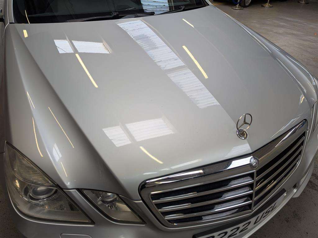 <p>2013 MERCEDES-BENZ E220 SPORT CDI BLUEEF-CY</p>