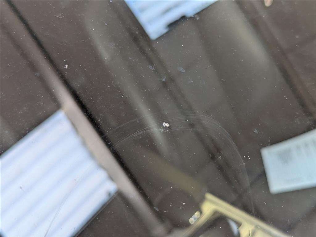 <p>2013 MERCEDES-BENZ E220 SPORT CDI BLUEEF-CY</p>