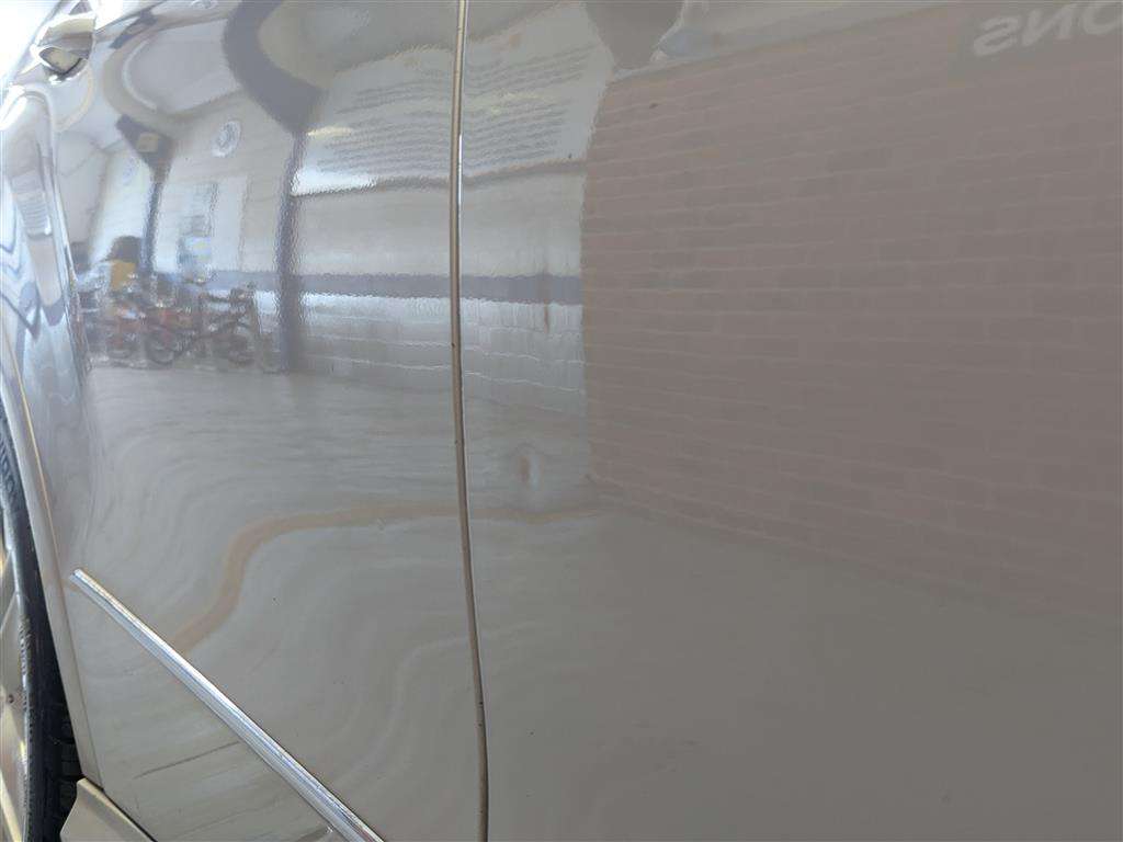 <p>2013 MERCEDES-BENZ E220 SPORT CDI BLUEEF-CY</p>