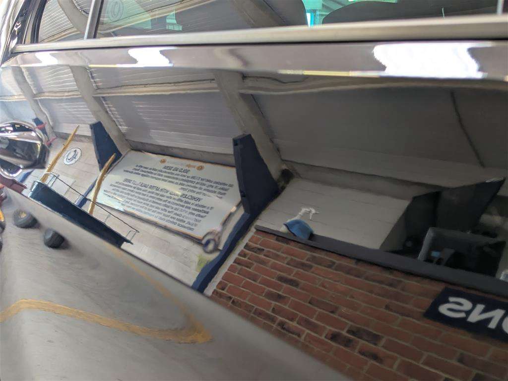 <p>2016 VOLKSWAGEN GOLF GTD S-A</p>