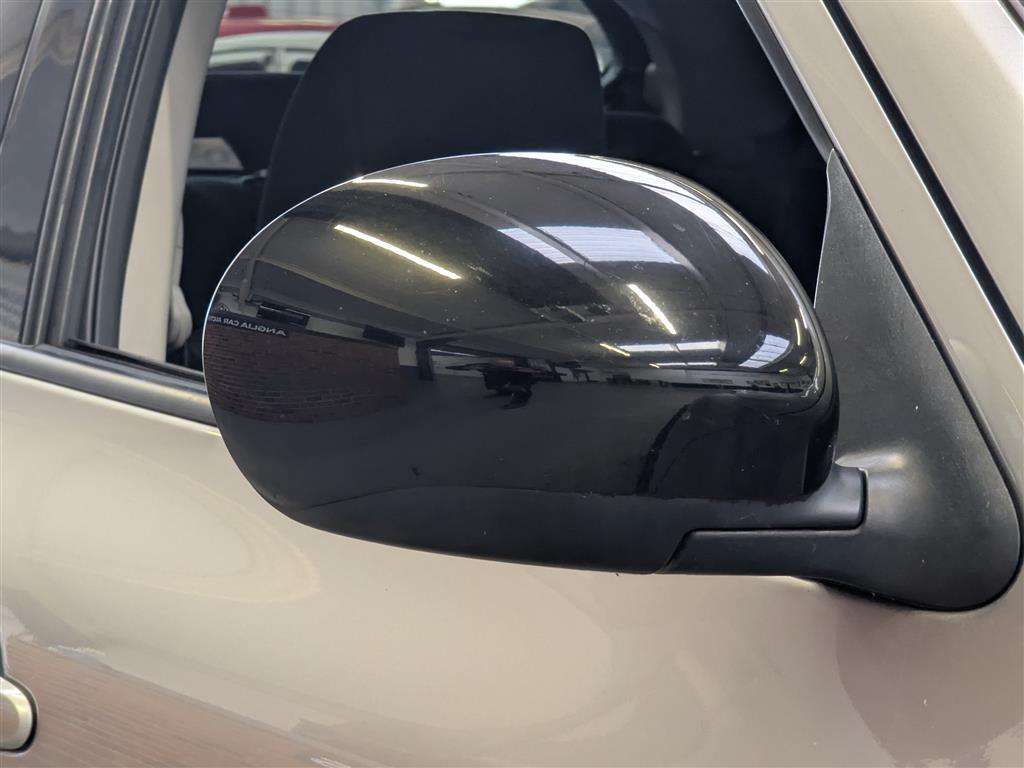 <p>2013 NISSAN JUKE N-TEC DCI</p>