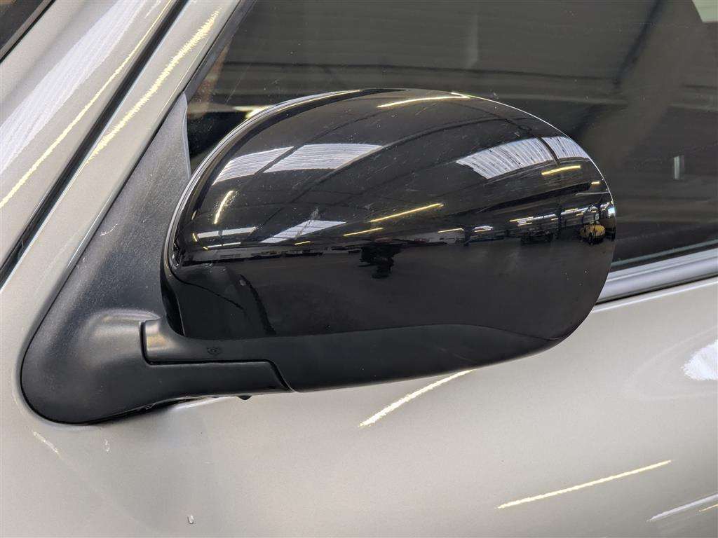 <p>2013 NISSAN JUKE N-TEC DCI</p>