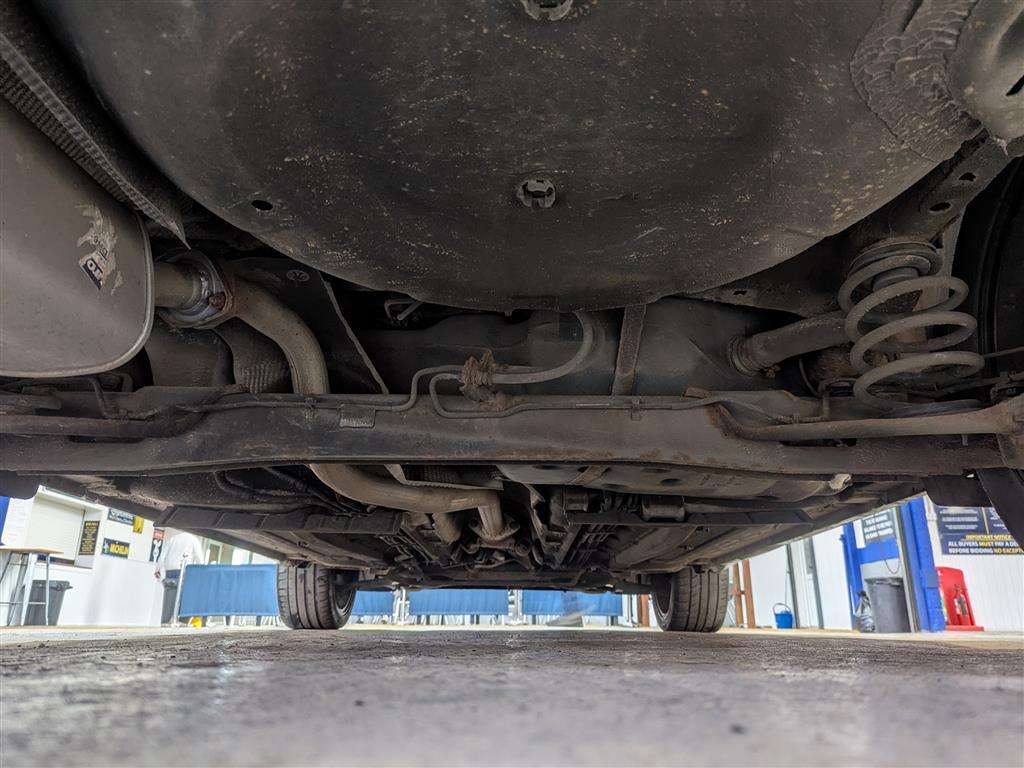 <p>2013 NISSAN JUKE N-TEC DCI</p>