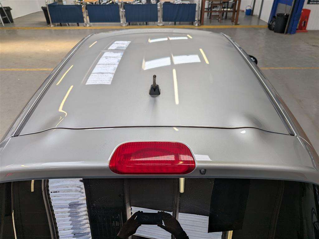 <p>2013 NISSAN JUKE N-TEC DCI</p>