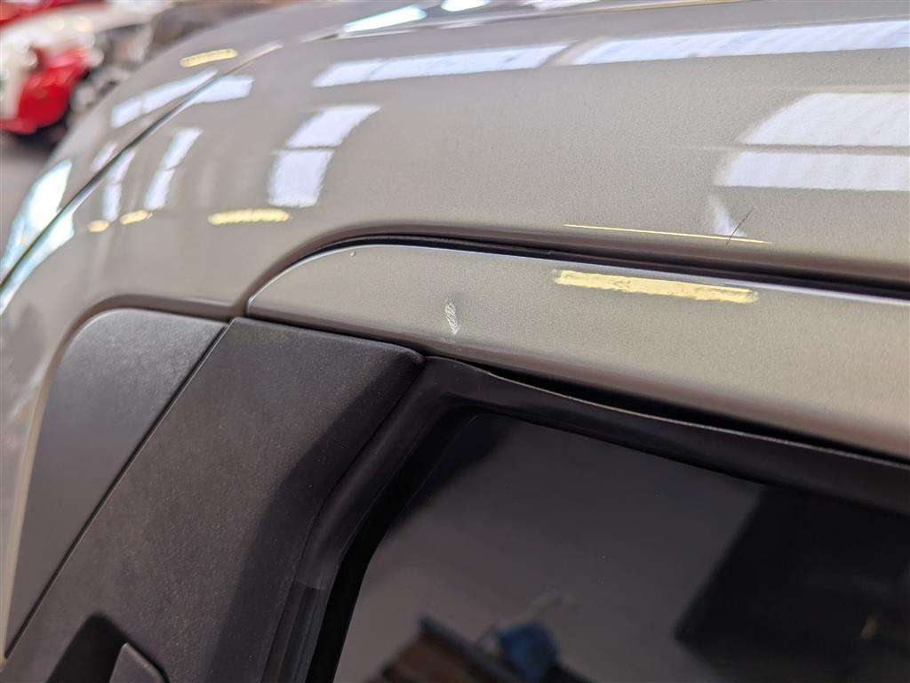 <p>2013 NISSAN JUKE N-TEC DCI</p>