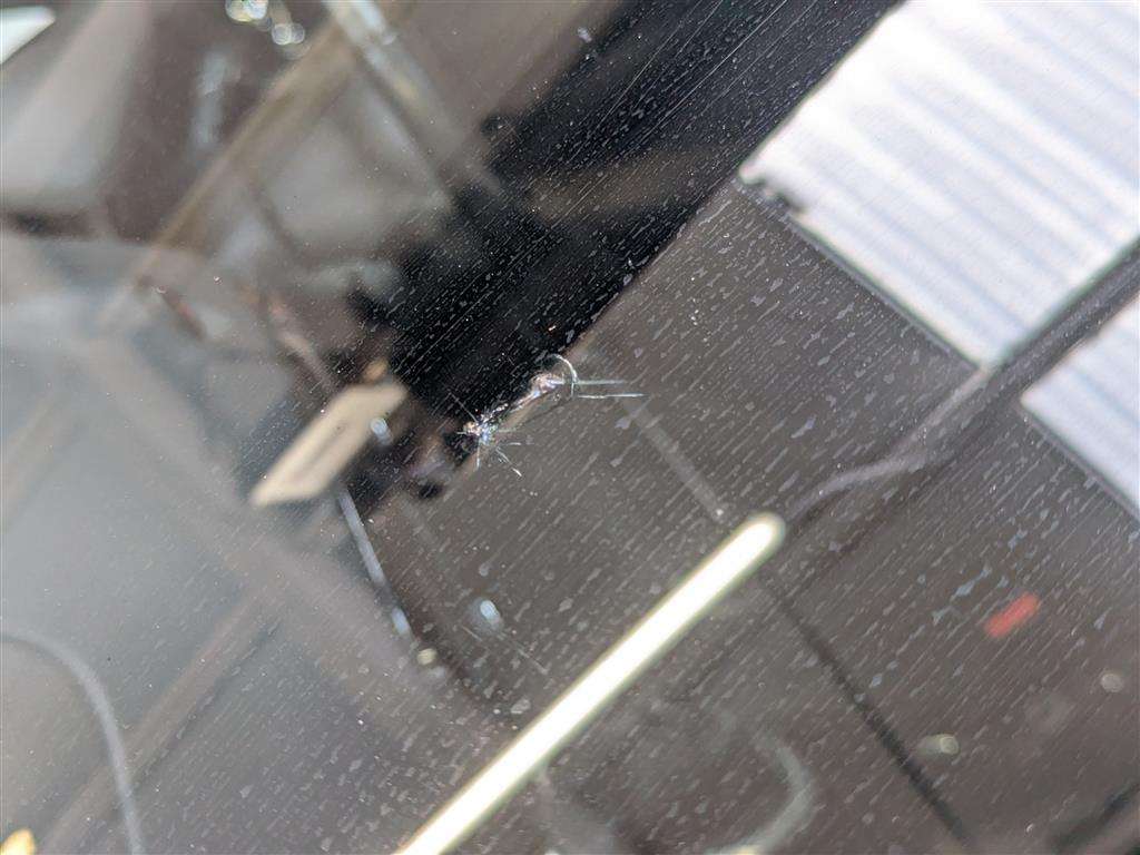 <p>2013 NISSAN JUKE N-TEC DCI</p>