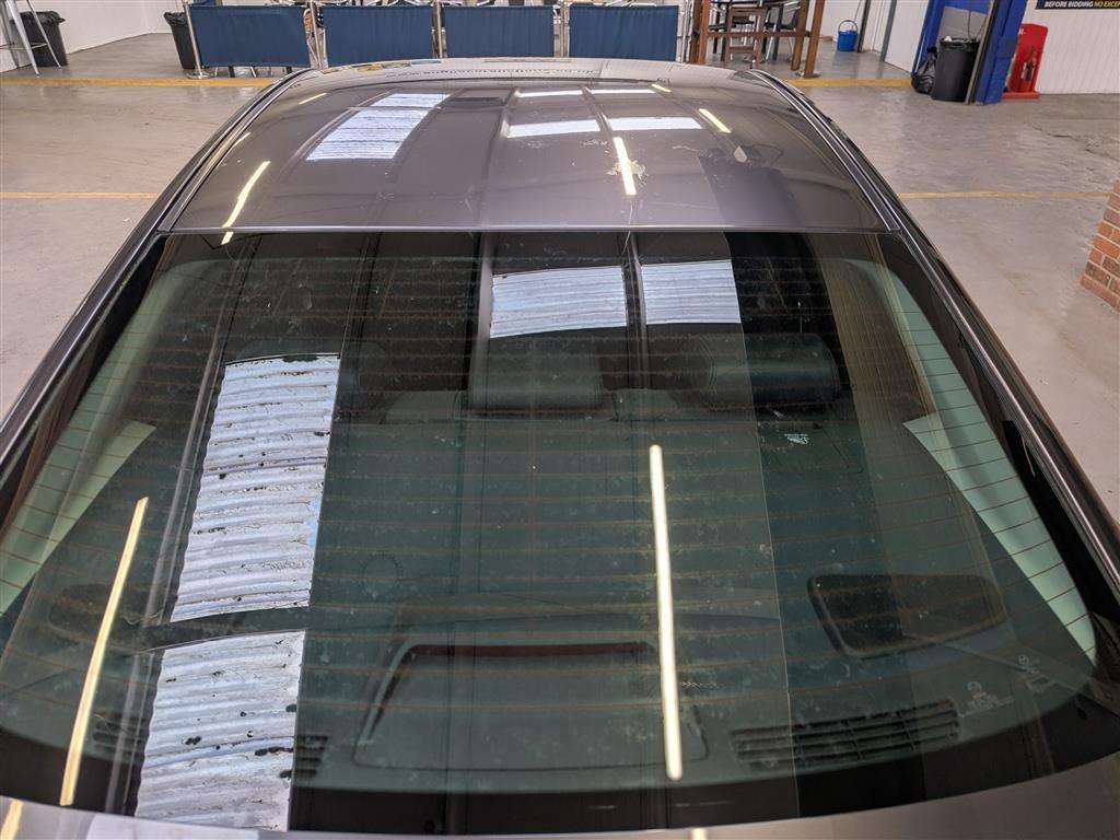 <p>2018 MAZDA 6 SPORT NAV D</p>