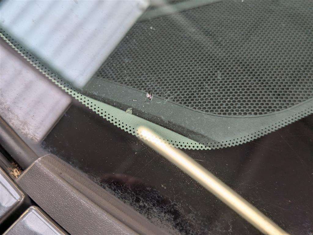 <p>2018 MAZDA 6 SPORT NAV D</p>