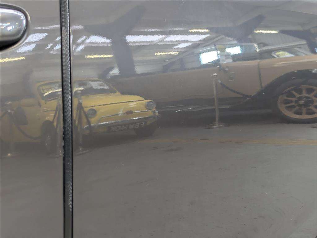 <p>2018 MAZDA 6 SPORT NAV D</p>