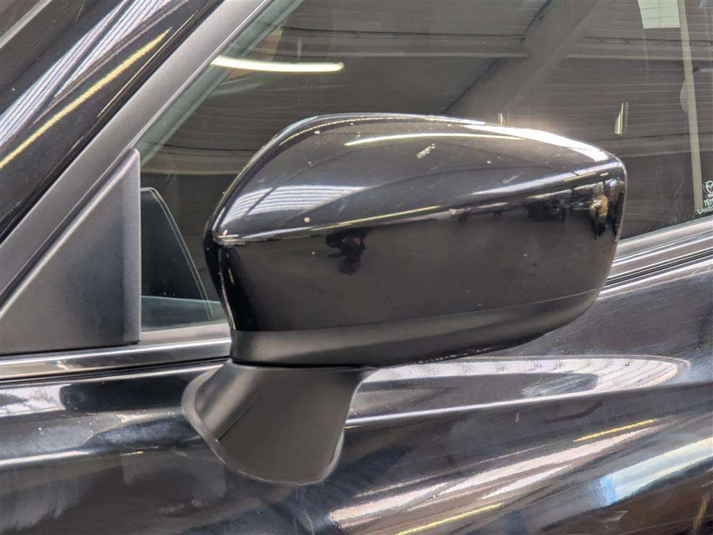 <p>2016 MAZDA 3 SPORT NAV D</p>