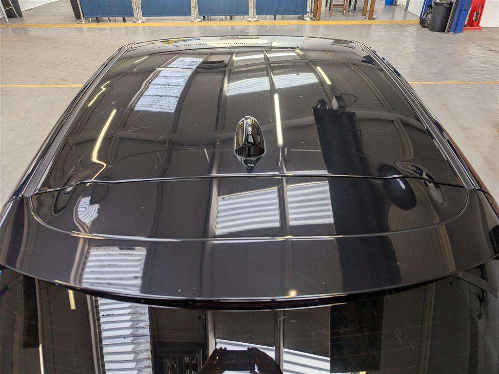 <p>2016 MAZDA 3 SPORT NAV D</p>