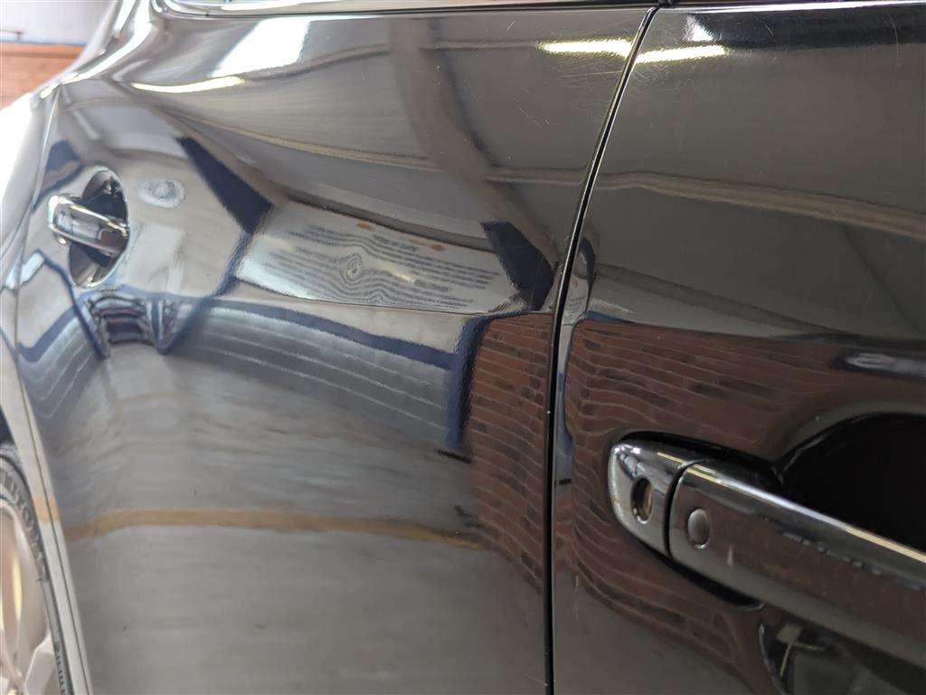 <p>2016 MAZDA 3 SPORT NAV D</p>