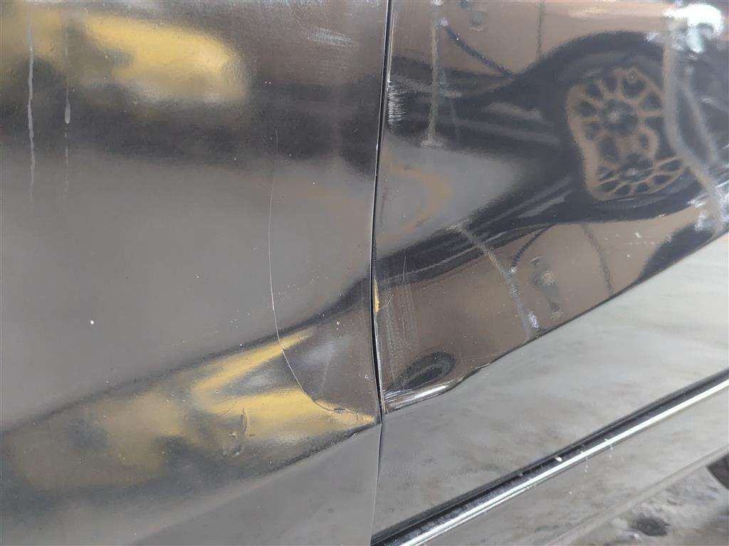 <p>2016 MAZDA 3 SPORT NAV D</p>