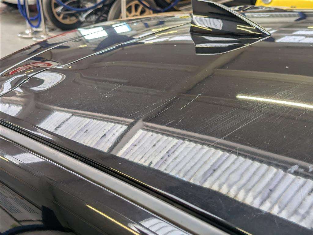 <p>2016 MAZDA 3 SPORT NAV D</p>