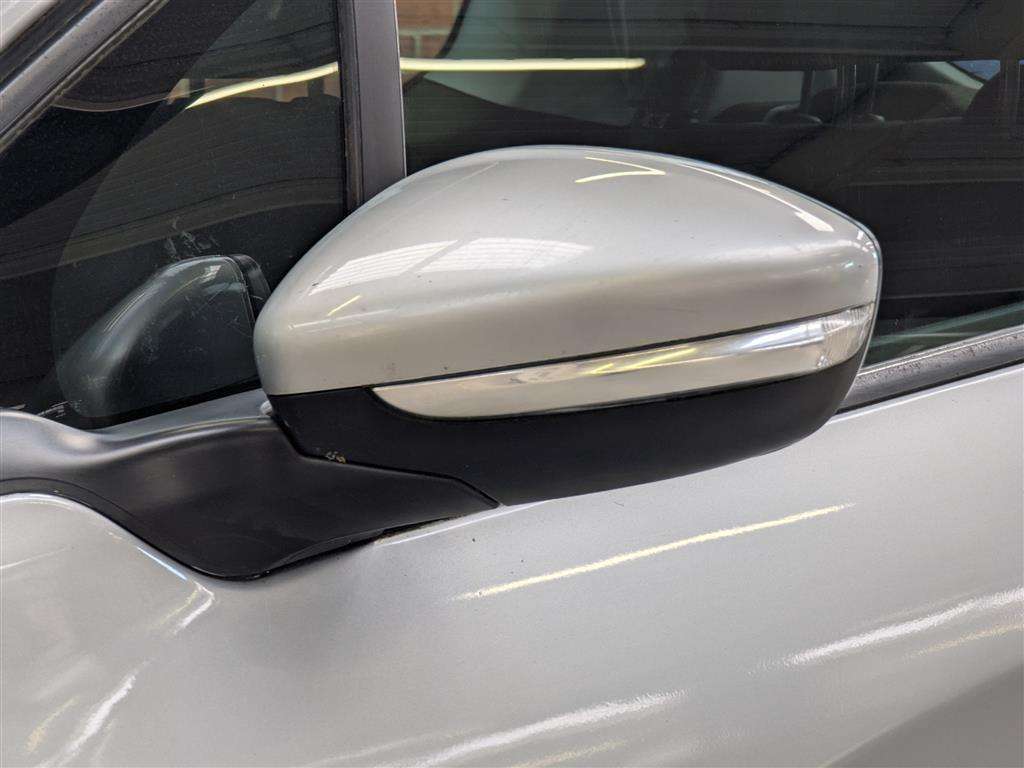 <p>2016 PEUGEOT 208 ACTIVE</p>