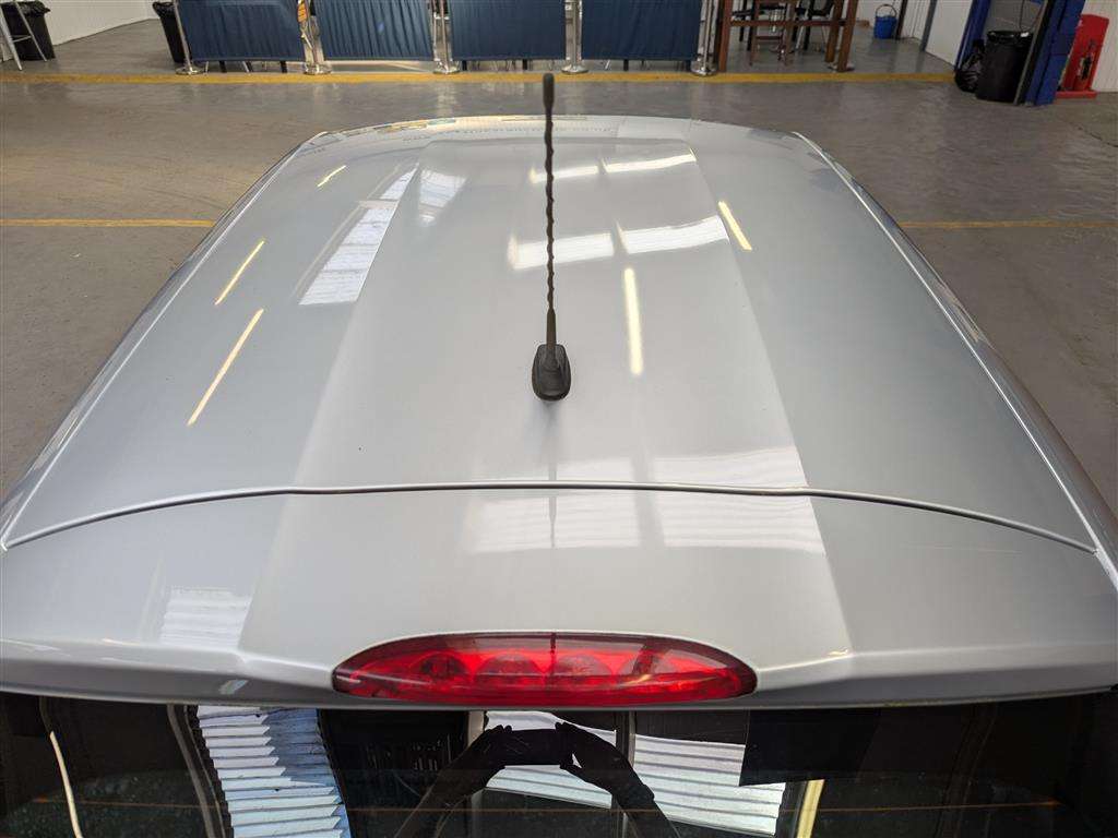 <p>2016 PEUGEOT 208 ACTIVE</p>