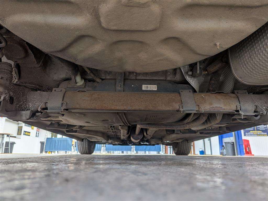 <p>2016 PEUGEOT 208 ACTIVE</p>