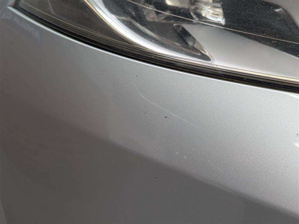 <p>2016 PEUGEOT 208 ACTIVE</p>