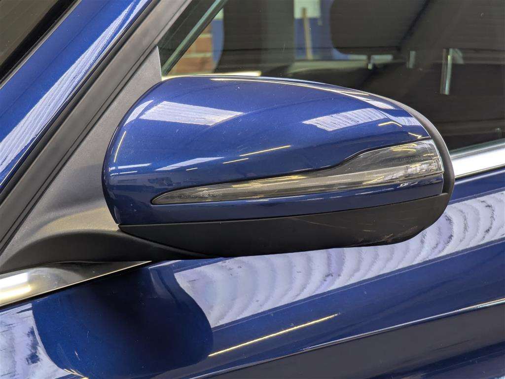 <p>2016 MERCEDES-BENZ C200 D SE EXECUTIVE</p>