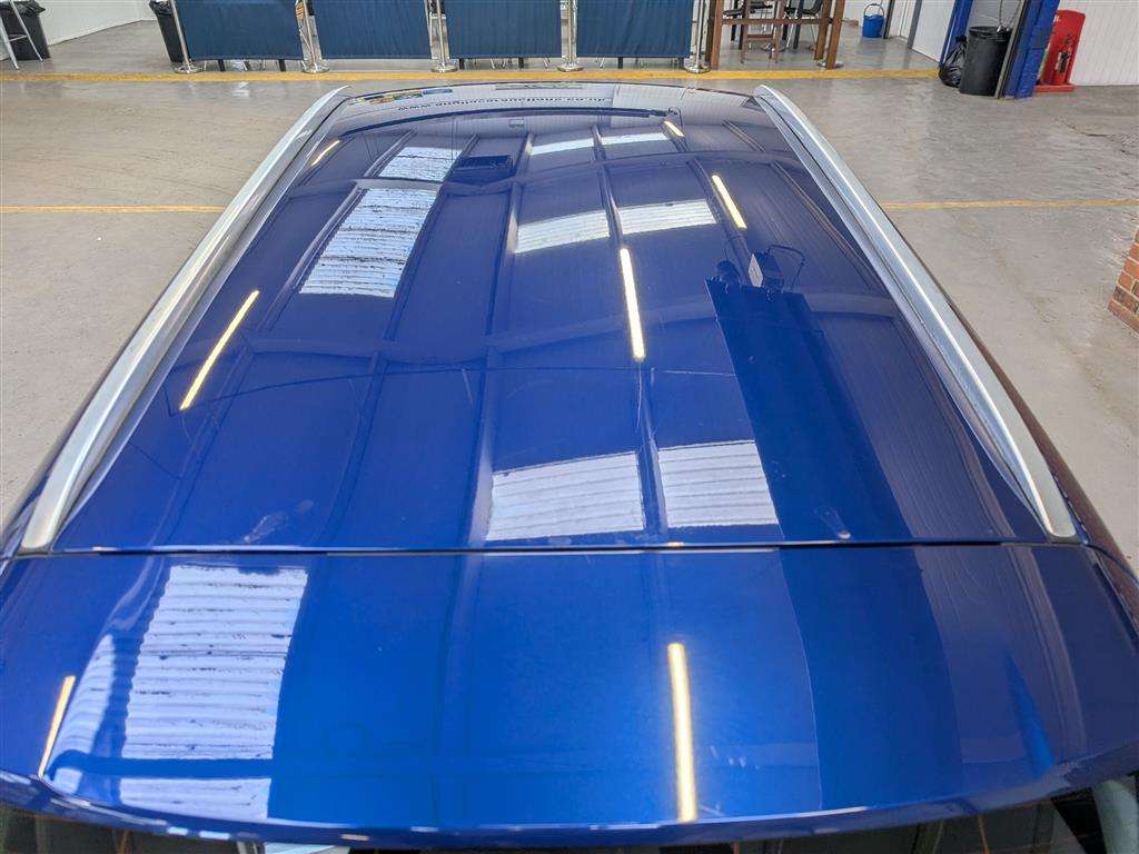 <p>2016 MERCEDES-BENZ C200 D SE EXECUTIVE</p>