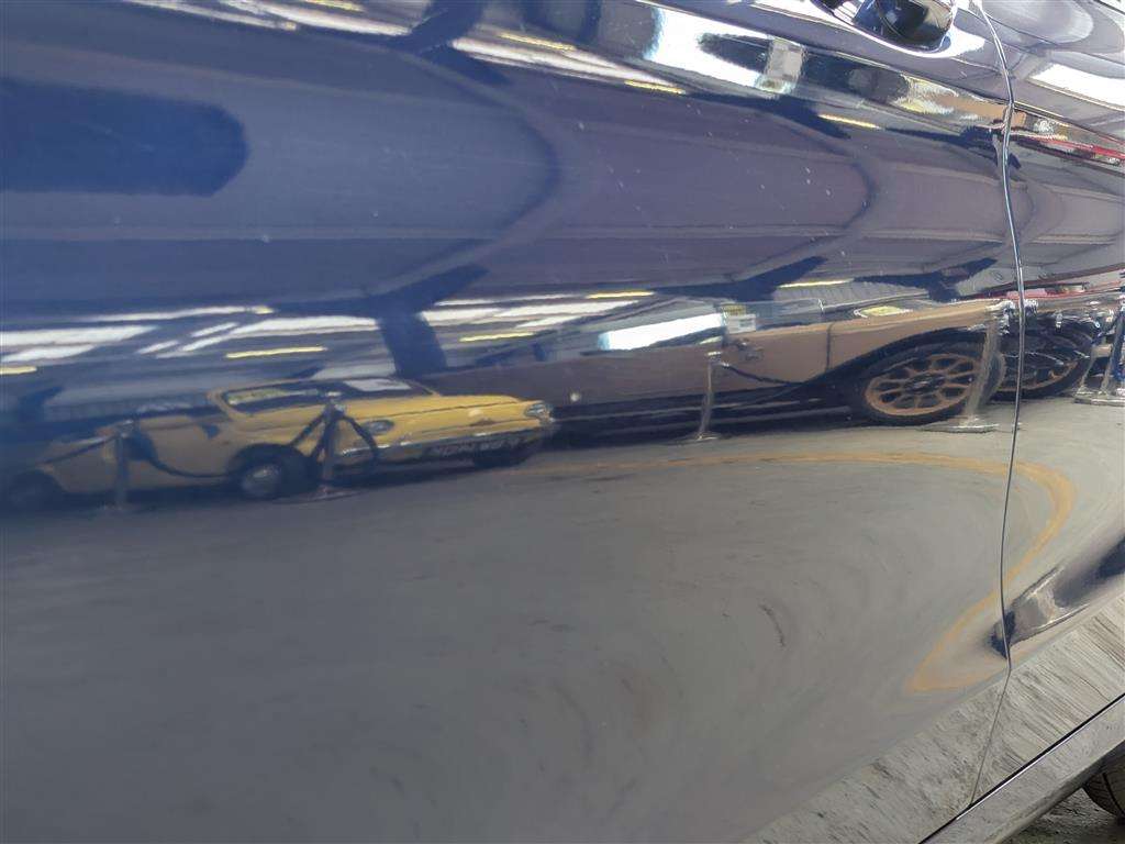 <p>2016 MERCEDES-BENZ C200 D SE EXECUTIVE</p>