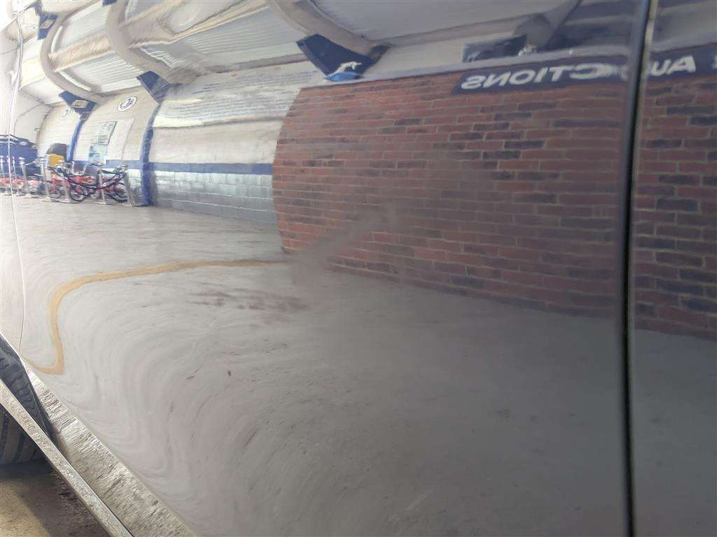 <p>2016 MERCEDES-BENZ C200 D SE EXECUTIVE</p>