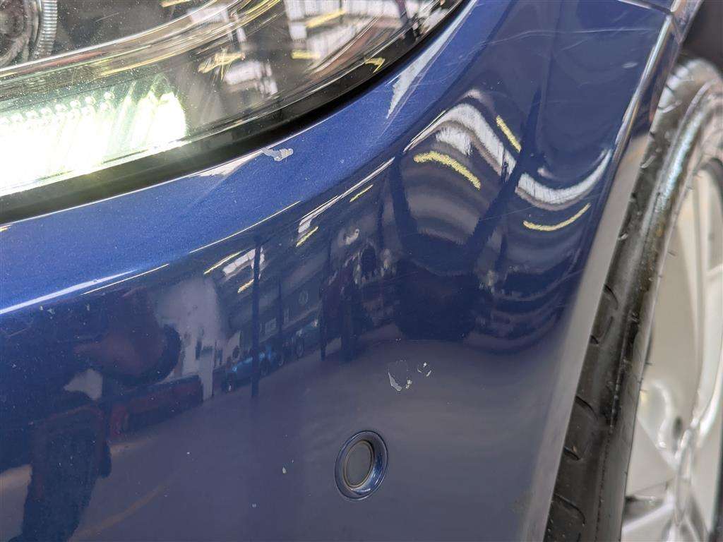 <p>2016 MERCEDES-BENZ C200 D SE EXECUTIVE</p>