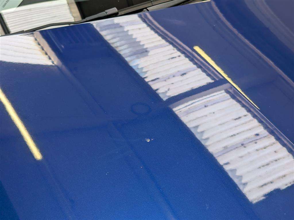 <p>2016 MERCEDES-BENZ C200 D SE EXECUTIVE</p>