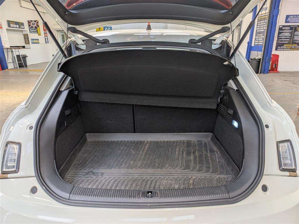 <p>2011 AUDI A1 COMPETITION LINE TDI</p>