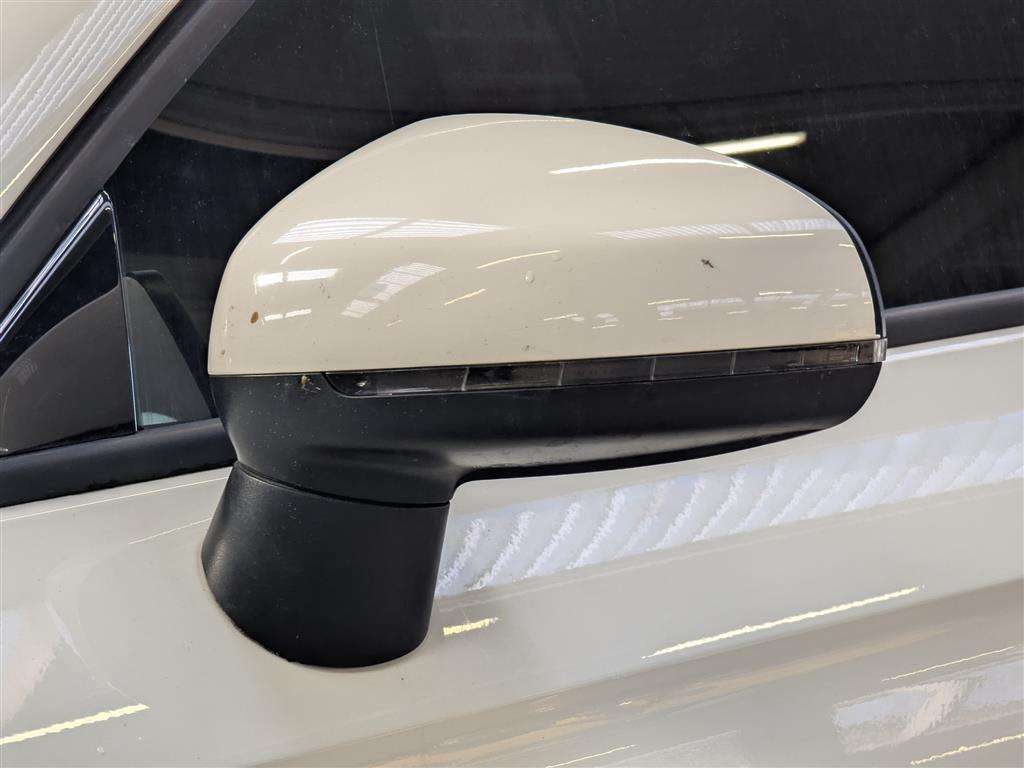 <p>2011 AUDI A1 COMPETITION LINE TDI</p>