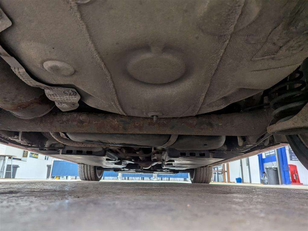 <p>2011 AUDI A1 COMPETITION LINE TDI</p>