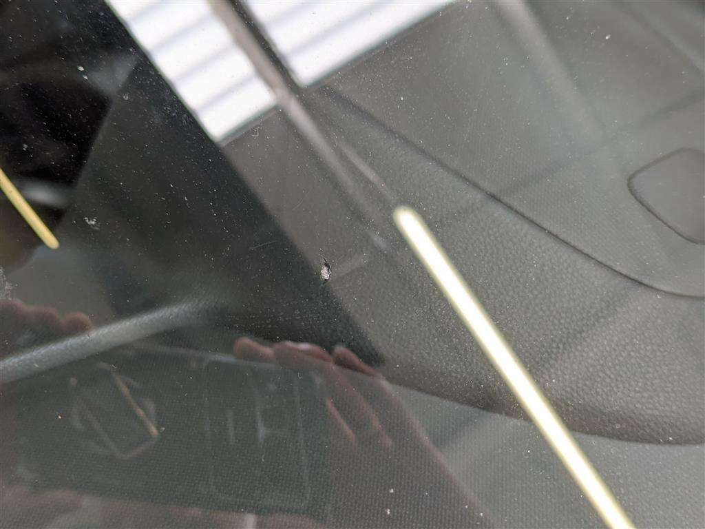 <p>2010 SKODA FABIA ELEGANCE TDI CR 105</p>