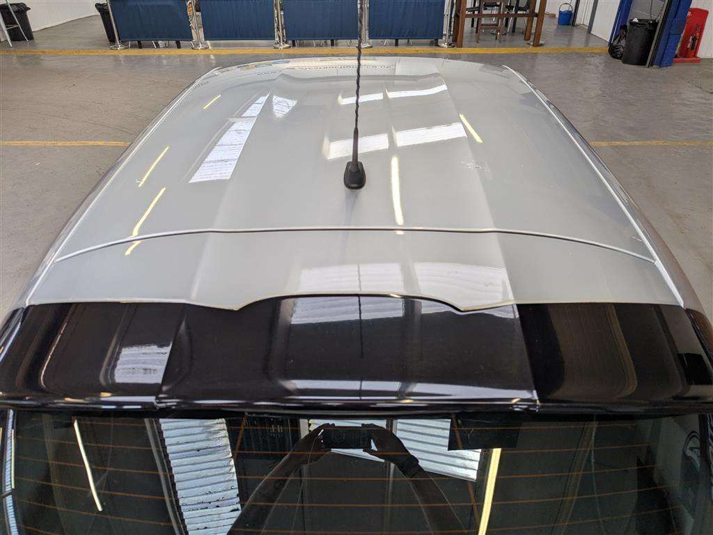 <p>2015 PEUGEOT 208 ACTIVE E-HDI S-A</p>