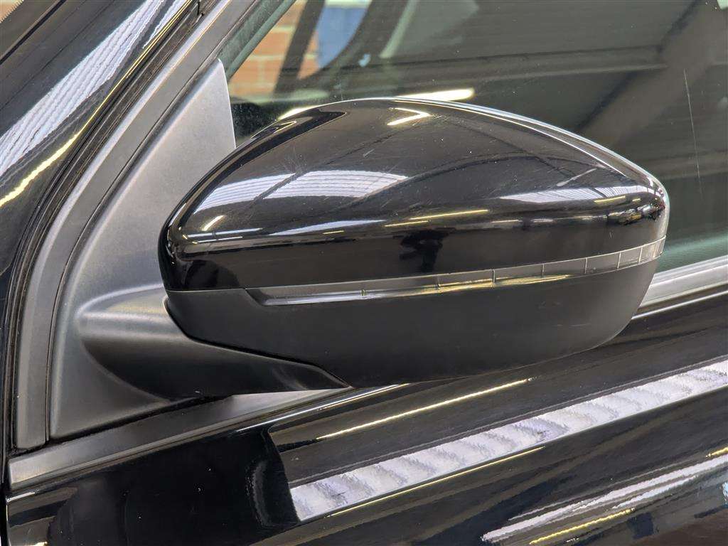 <p>2014 PEUGEOT 308 ACTIVE THP</p>