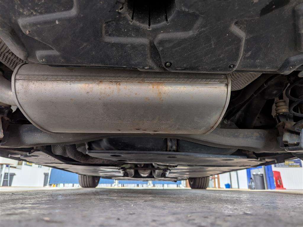 <p>2014 PEUGEOT 308 ACTIVE THP</p>