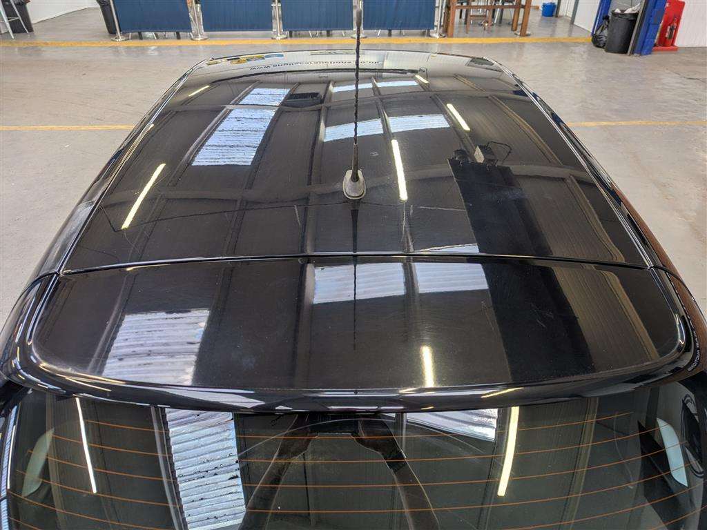 <p>2014 PEUGEOT 308 ACTIVE THP</p>