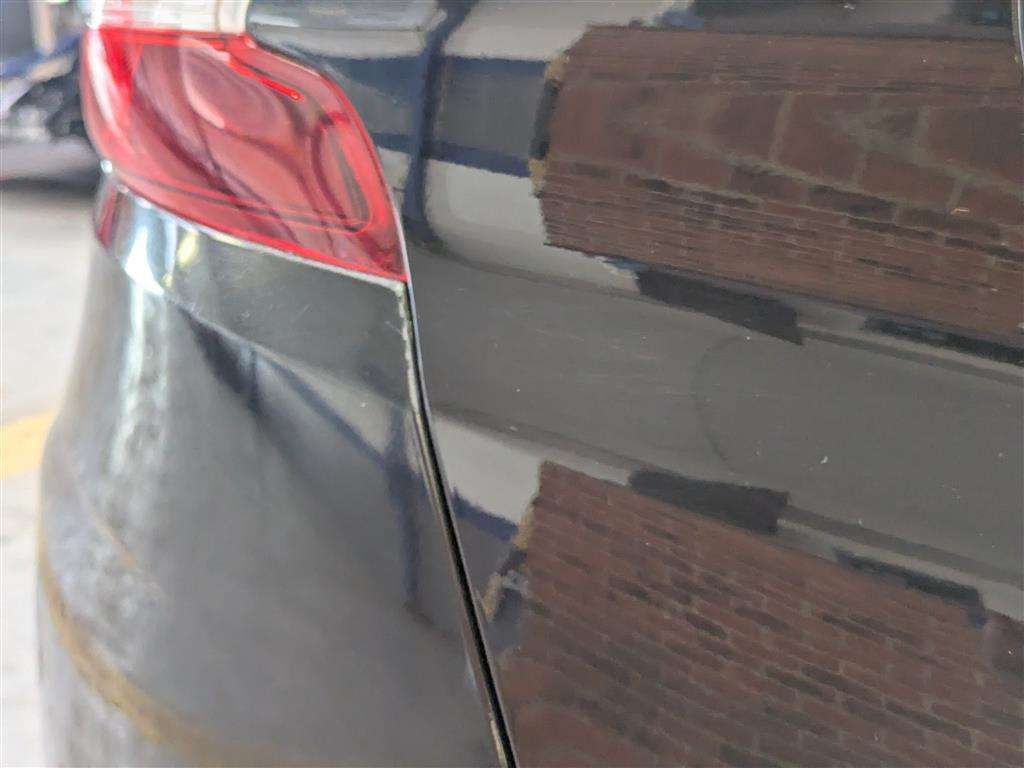 <p>2014 PEUGEOT 308 ACTIVE THP</p>