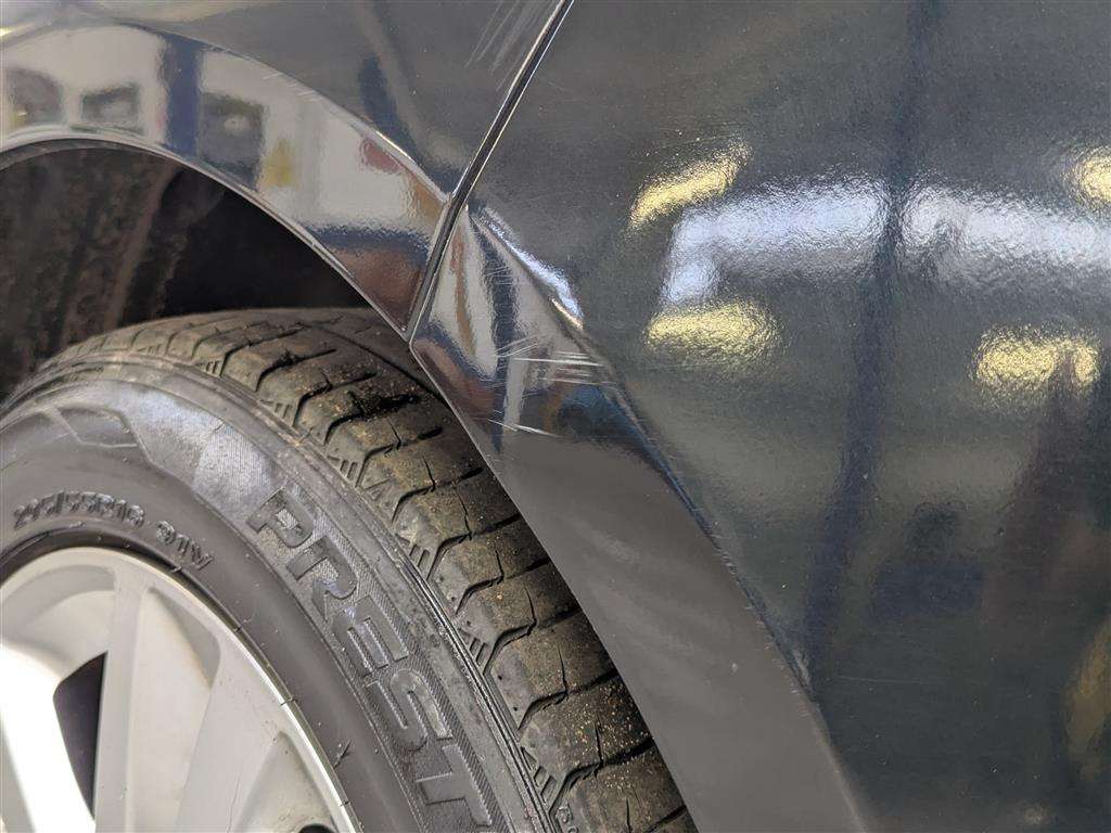 <p>2014 PEUGEOT 308 ACTIVE THP</p>