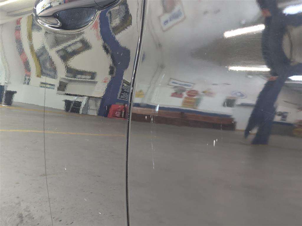 <p>2014 PEUGEOT 308 ACTIVE THP</p>